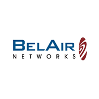 BelAir Networks